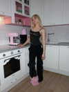 vik4au Altpins Profile Picture