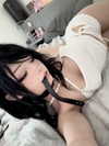 milliexxss Altpins Profile Picture