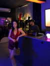 lyhythuedoxinh Altpins Profile Picture
