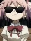 _littlerobin_ Altpins Profile Picture