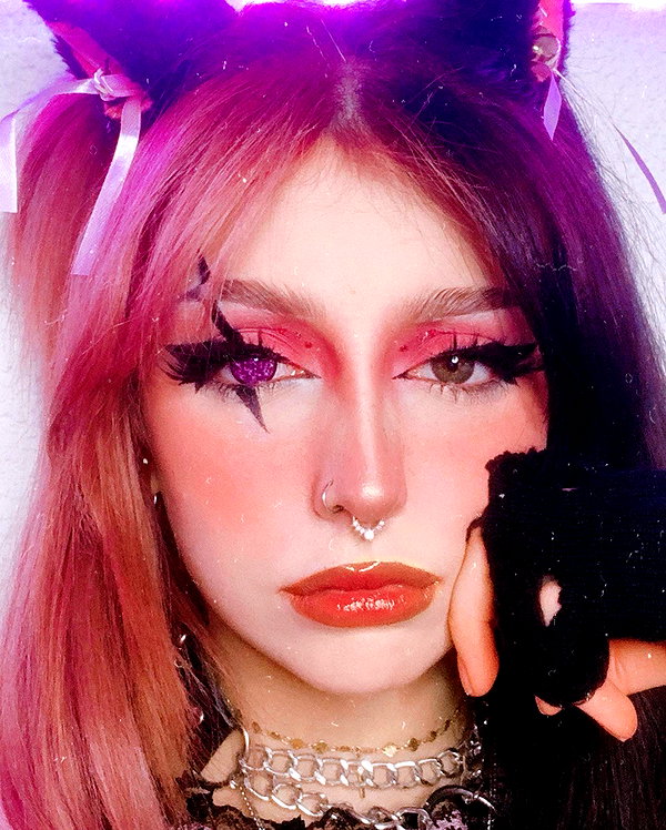 _urbaneva instagram image archive image
