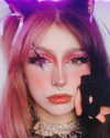 _urbaneva Altpins Profile Picture