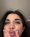 owlydiaa Altpins Profile Picture