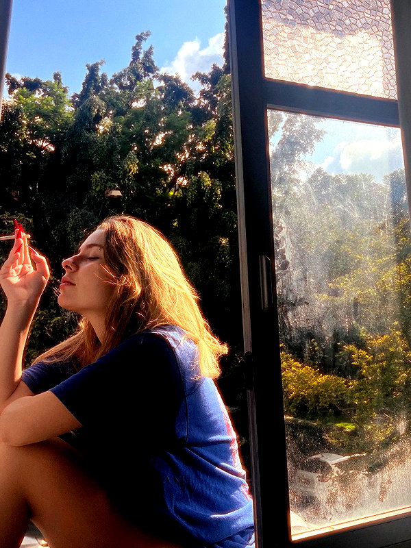 zoebaroniunreich instagram image archive image