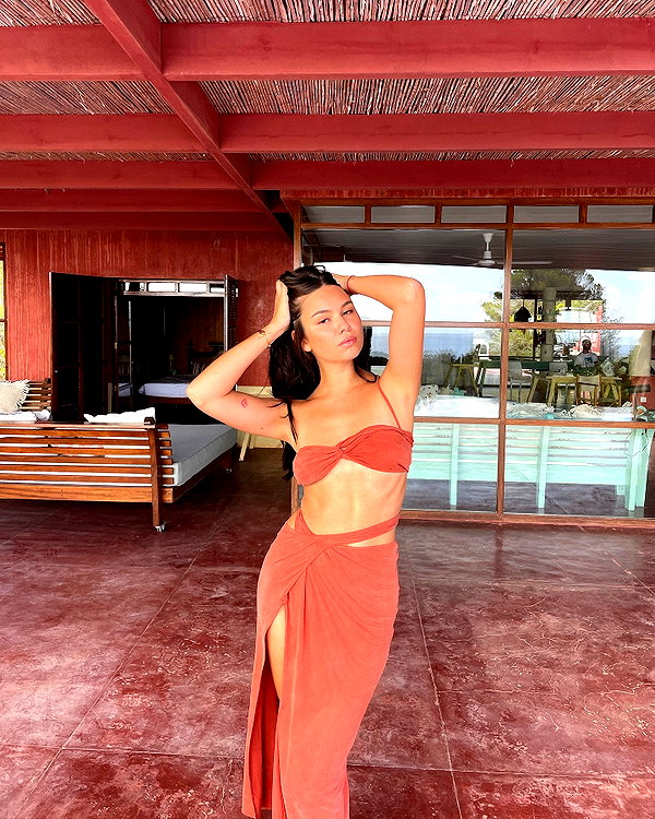 ninastodden instagram image archive image
