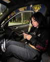 minavelez_ Altpins Profile Picture