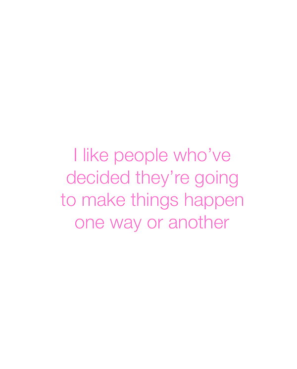 kieraplease instagram image archive image