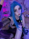 danielle.mercedie Altpins Profile Picture
