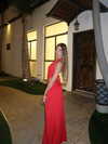 daniella_zeldis Altpins Profile Picture