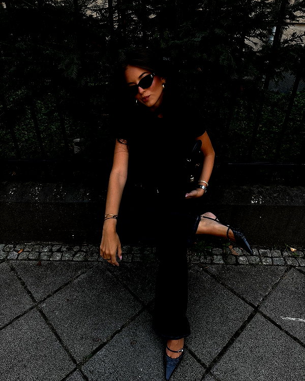 zoeliss instagram image archive image