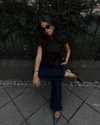 zoeliss Altpins Profile Picture