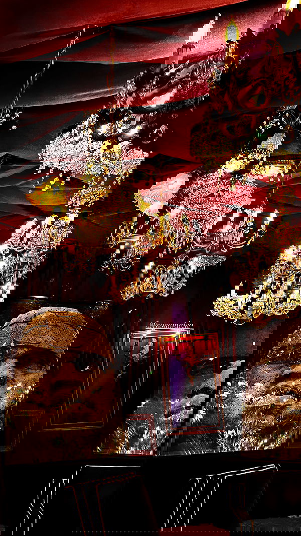 taylor.creeden taylor.creeden archive image