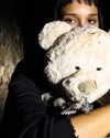 4ndrolomusia Altpins Profile Picture