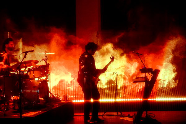 cannonstheband instagram image archive image