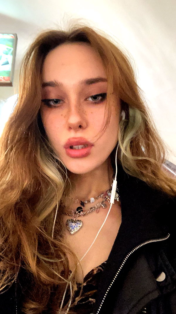 leanxhrt instagram image archive image