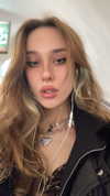 leanxhrt Altpins Profile Picture