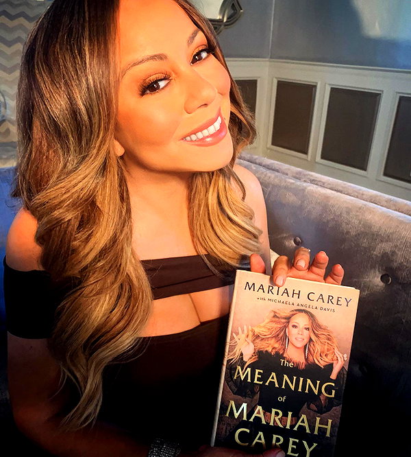 mariahcarey instagram image archive image