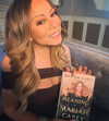 mariahcarey Altpins Profile Picture