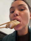 ninastodden Altpins Profile Picture
