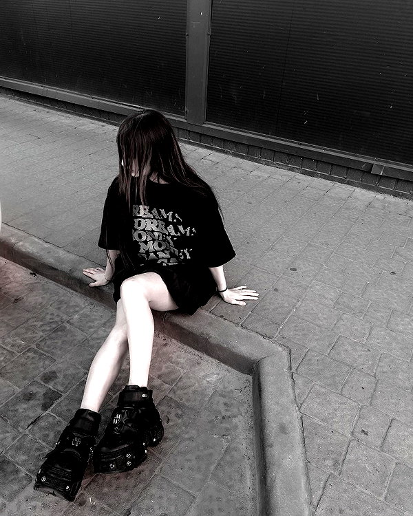 ak1raww instagram image archive image