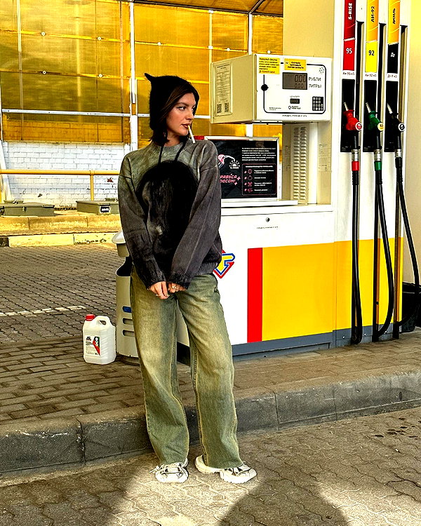 daryanedarya instagram image archive image