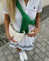 lilih Altpins Profile Picture