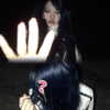 0bitsumirai Altpins Profile Picture
