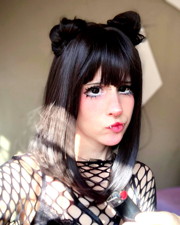 jadelaverne instagram image archive image