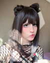 jadelaverne Altpins Profile Picture