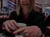 hellyeahma Altpins Profile Picture