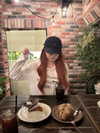 hhh.e_c.v Altpins Profile Picture