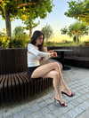 owlydiaa Altpins Profile Picture