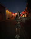 ll.lu1s Altpins Profile Picture