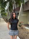 mariagabrielasantos Altpins Profile Picture