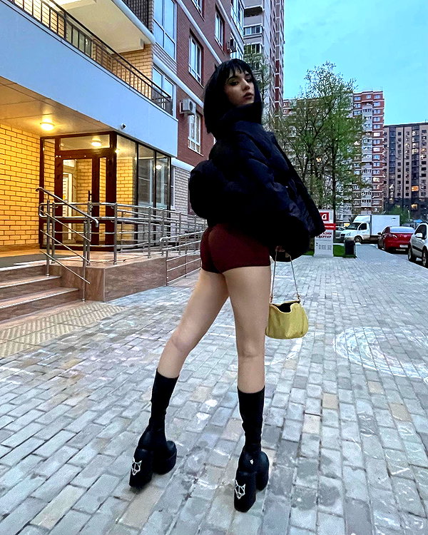 owlydiaa instagram image archive image