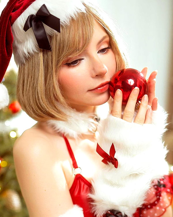 peachmilky_ instagram image archive image