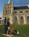 ll.lu1s Altpins Profile Picture