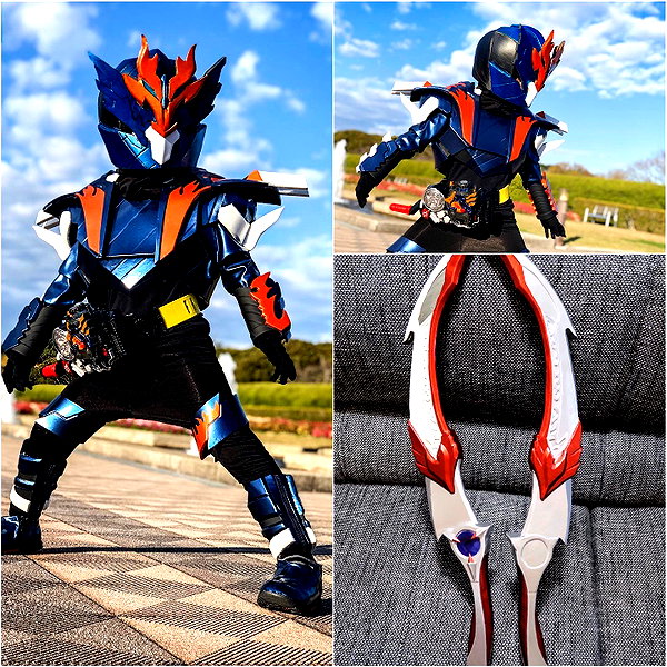 nanasemeron instagram image archive image