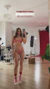 solzarubin_ Altpins Profile Picture
