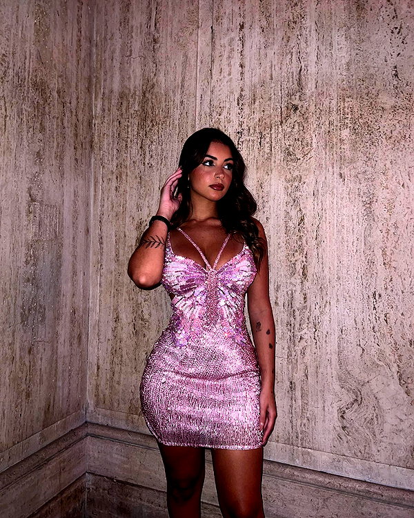 gabimfmoura instagram image archive image