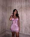 gabimfmoura Altpins Profile Picture