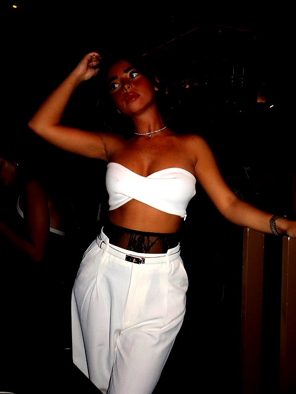 lian_sabag8 instagram image archive image