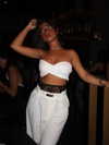 lian_sabag8 Altpins Profile Picture