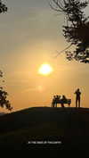 veroni22ka Altpins Profile Picture