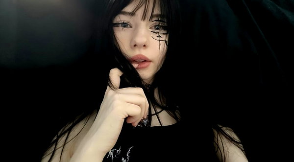tribalnel instagram image archive image
