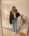 lilyphillip_s Altpins Profile Picture
