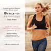 katehudson Altpins Profile Picture