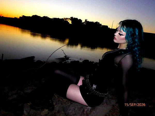 cyber.st4rz instagram image archive image