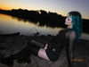 cyber.st4rz Altpins Profile Picture