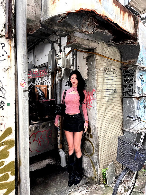 jiw_____n instagram image archive image